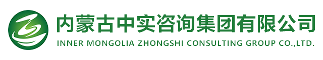 华体会注册-华体会（中国）
